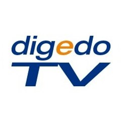digedo TV