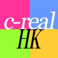 crealhk
