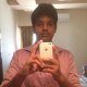 Arun Prasad