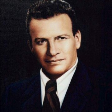 La Voz Del Pueblo Gnostico