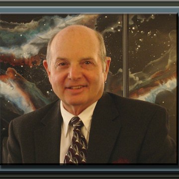 Gordon Bizar