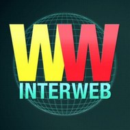 worldwideinterweb