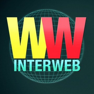worldwideinterweb
