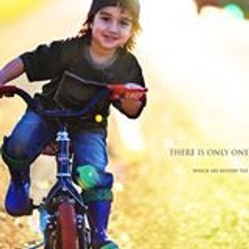 Mumtaz Gill