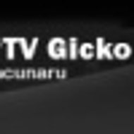 Iptv Gicko