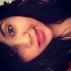 Flávia Cristina