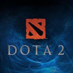 dota2_unlocker_chest