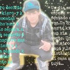 Abel Sullca Nina