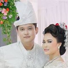 Syaiful Yasin