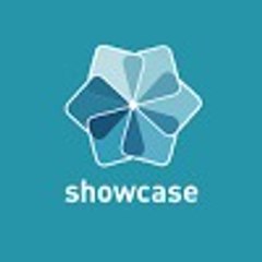 Showcase Workshop