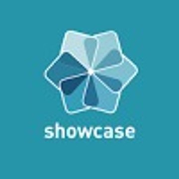 Showcase Workshop