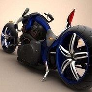 Simpsonstappedruuner