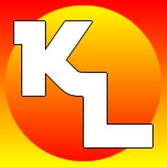 konglive 62