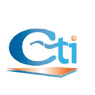 cti38