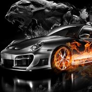 Minecraftpocketproof