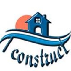 Constructii Amenajari Interioare