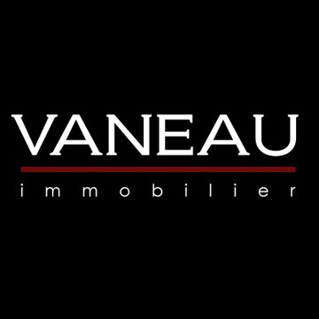 VANEAU LUXURY REAL ESTATE