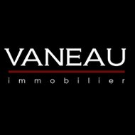 VANEAU LUXURY REAL ESTATE