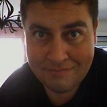 David Lepercq