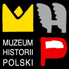 Muzeum Historii Polski | Polish History Museum