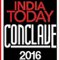 IndiaTodayConclave