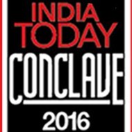 IndiaTodayConclave