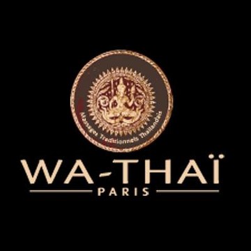 Wa-Thai Paris