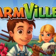 farmville2-cheats