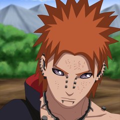 Onu Sennin