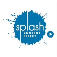 Splash | ספלאש Genkin