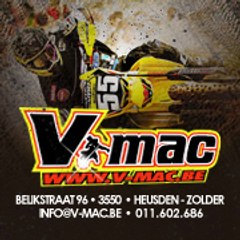vmaconlinemxstore
