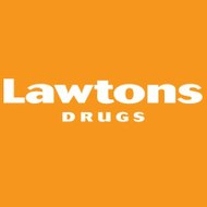 lawtonsdrugs