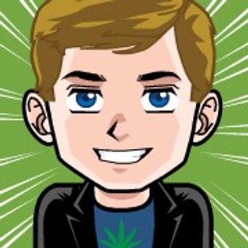 EvolutionClips