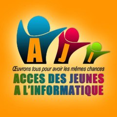 ASSOCIATION_AJI