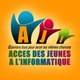 ASSOCIATION_AJI