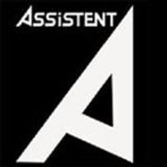 Gabarits Assistent