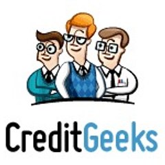 creditgeeks