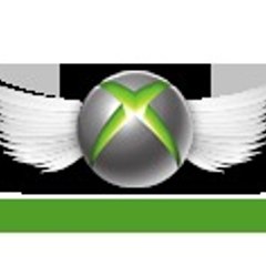 Xbox Live Gratuit