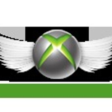 Xbox Live Gratuit