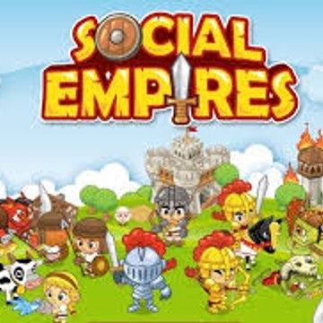 social_empires_cheats