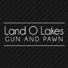 LandOLakesGunandPawn