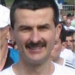 Éric 1963