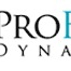 ProFlow Dynamics