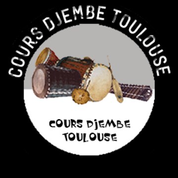Cours djembe Toulouse