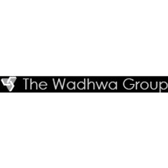 The Wadhwa Group