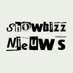 dedaanshowbizznieuws