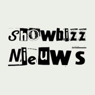 dedaanshowbizznieuws