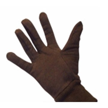 Packaging Supplies By Mail