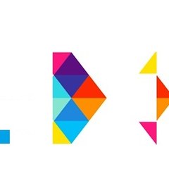 Creative HD Art-Fun