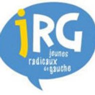 Jeunes Radicaux de Gauche (JRG)